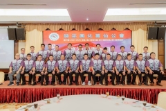 050424-第59届就职典礼004