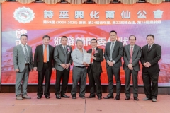 050424-第59届就职典礼021