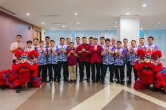 DSC05573