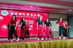 DSC05636