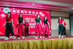 DSC05637