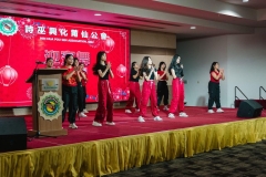 DSC05643