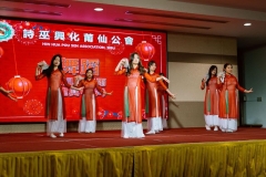 DSC05769