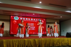 DSC05775