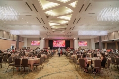 ParentDay25-0001