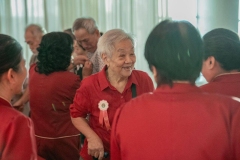 ParentDay25-0002