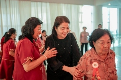 ParentDay25-0008