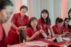 ParentDay25-0011