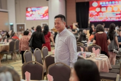 ParentDay25-0014
