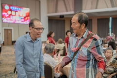 ParentDay25-0016