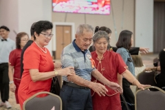 ParentDay25-0020