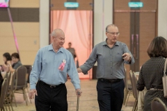 ParentDay25-0021
