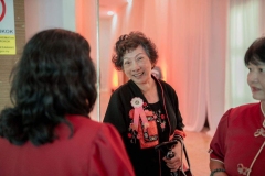 ParentDay25-0027