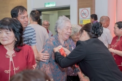 ParentDay25-0032