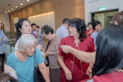 ParentDay25-0035
