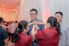 ParentDay25-0044
