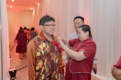 ParentDay25-0046
