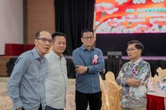 ParentDay25-0059