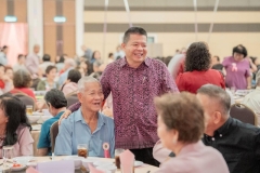 ParentDay25-0063