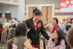 ParentDay25-0064