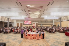 ParentDay25-0066