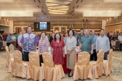 ParentDay25-0096