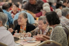 ParentDay25-0123
