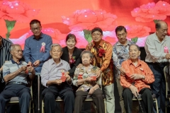 ParentDay25-0153