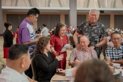 ParentDay25-0160