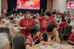 ParentDay25-0161