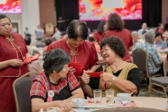 ParentDay25-0162