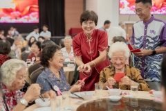 ParentDay25-0164