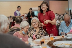 ParentDay25-0167