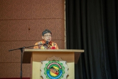ParentDay25-0181
