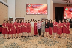 ParentDay25-0202