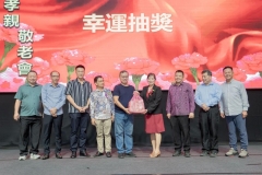 ParentDay25-0205