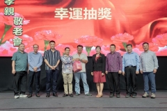 ParentDay25-0210