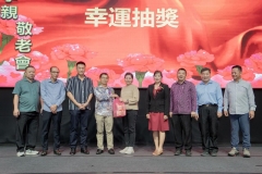 ParentDay25-0211
