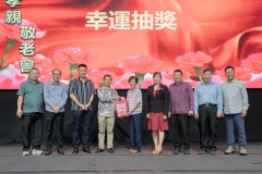 ParentDay25-0212