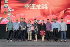 ParentDay25-0213