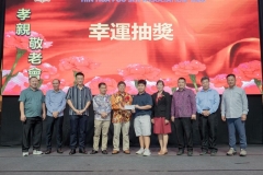 ParentDay25-0216