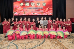 ParentDay25-0224